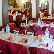 Açık Hava Düğün Salonu Ankara Fiyatları
